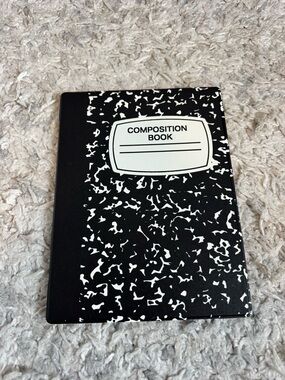 Remarkable Paper Pro Case
